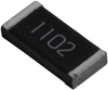 Resistor, Thick Film, 11Kohm, 1%, 2512; Resistance Cgs Te Connectivity - 84Y5067 - Newark, An Avnet Company