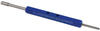 Wire Wrap, Pencil, Regular, 22Awg; Wrap Tool Type Jonard Tools - 10F7534 - Newark, An Avnet Company