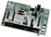 Demo Kit, Adc; Silicon Manufacturer Texas Instruments - 29AH3303 - Newark, An Avnet Company