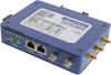 Industrial Iot 4G Lte Router & Gateway, Advantech - 52AH6899 - Newark, An Avnet Company