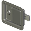 Push To Close Latches -- 64-50-411-50