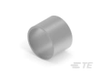 Connector Strain Relief - 1-2308350-8 - TE Connectivity