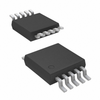 Clock/Timing - Clock/Timing - Real Time Clocks - MCP79520-I/MS - 926745-MCP79520-I/MS - Win Source Electronics