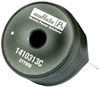 Inductor, 10Uh, 13A, Radial Leaded; Product Range Murata Power Solutions - 61K4769 - Newark, An Avnet Company
