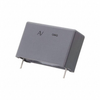 CAP FILM 3UF 5% 1.5KVDC RADIAL - 417-C4AQSBU4300A11J - Utmel Electronic Limited