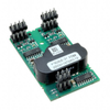 PMIC - Gate Drivers - 2SC0115T2A0-12 - Lingto Electronic Limited