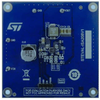 Development Boards, Kits, Programmers - Evaluation Boards - DC/DC & AC/DC (Off-Line) SMPS - 1284243-STEVAL-ISA208V1 - Win Source Electronics