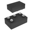 Balun - BAL-NRF02D3 - 1022002-BAL-NRF02D3 - Win Source Electronics