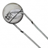 Circuit Protection - PTC Resettable Fuses -- 1001086-B59771B0120A070 - Image