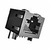 Modular Connectors - 6339160-1 - 131028-6339160-1 - Win Source Electronics