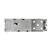 Connectors, Interconnects - Pluggable Connectors - 1181966-2007194-1 - Win Source Electronics