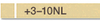 ReadyStrip&trade; IPG Strips - 163-2033 - Bio-Rad Laboratories, Inc.