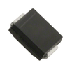 TVS - TVS - Diodes - SMCJ100A-13-F - 1097948-SMCJ100A-13-F - Win Source Electronics