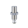 Inductive sensor - IGP200 - ifm electronic gmbh