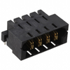 Backplane Connectors - Specialized - 6450833-2 - Lingto Electronic Limited