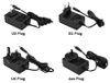 AC to DC Converter - WMSAW30-090-2000X - Richardson RFPD