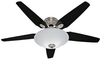 Riazzi - 56" - 23289 - Hunter Fan Company
