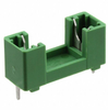 Circuit Protection Fuseholders - Win Source Electronics