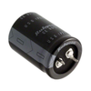 Capacitors - Aluminum Electrolytic Capacitors - 1338634-200USG1000MEFCSN25X35 - Win Source Electronics