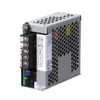 Power Supplies - External/Internal (Off-Board) - AC DC Converters - 1340808-PLA100F-36 - Win Source Electronics