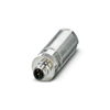 Circular Connector Assemblies - 277-1080239-ND - DigiKey