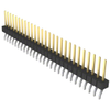 Headers, Male Pins - S1143E-27-ND - DigiKey