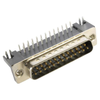 D-Sub Connector Assemblies - 09683637811-ND - DigiKey
