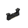 Headers, Male Pins - 1175-3110-20-003-12-00-CT-ND - DigiKey