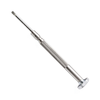 Screw and Nut Drivers - SD-63-ND - DigiKey