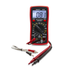 Multimeters -- 4958-MM300-ND - Image