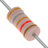 Through Hole Resistors - 13-FMP-50FRF52-38K3TR-ND - DigiKey