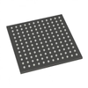 FPGAs (Field Programmable Gate Array) - APA150-FG144A - Quarktwin Technology Ltd.