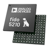 Controllers -- FIDO5210BBCZ - Image