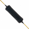 Through Hole Resistors - MOX91021005FVE-ND - DigiKey