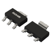 Voltage Regulators - Linear, Low Drop Out (LDO) Regulators - 846-BD433S2FP3-CE2DKR-ND - DigiKey