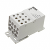 Power Distribution - 1920-1623-ND - DigiKey