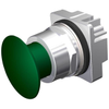 Configurable Switch Bodies - 3473-52PP2A3-ND - DigiKey