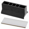Card Guide Accessories - 1439-1036-ND - DigiKey
