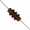 Fixed Inductors - M10163-ND - DigiKey