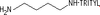 N-Trityl-1,4-Diaminobutane - Image