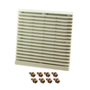 Fan Guard - 1570-1282-ND - DigiKey