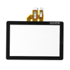 Sensor Evaluation Boards - 486-7137-ND - DigiKey