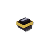 Power Transformers - 3388-AHI01020-ND - DigiKey