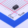TVS/Fuse/Board Level Protection >> Electrostatic and Surge Protection (TVS/ESD) - SMF28CA - LCSC Electronics Technology (HK) Limited