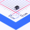 Diodes >> Schottky Barrier Diodes (SBD) - BAT60JFILM - LCSC Electronics Technology (HK) Limited