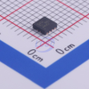 Power Supply Chip >> Linear Voltage Regulators (LDO) - TPS7A8101DRBR - LCSC Electronics Technology (HK) Limited
