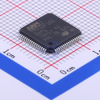Single Chip Microcomputer/Microcontroller >> Microcontroller Units (MCUs/MPUs/SOCs) - STM32F105RBT6 - LCSC Electronics Technology (HK) Limited