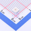 Optocoupler/LED/Digital Tube/Photoelectric Device >> Light Emitting Diodes (LED) - WS2813B-MINI-V1 - LCSC Electronics Technology (HK) Limited