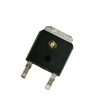Discrete Semiconductor Products - Diodes - Rectifiers -- G3S06510C - Image