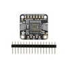 Expansion Boards, Daughter Cards - 1528-4648-ND - DigiKey